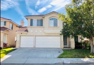 14525 Saddlepeak Dr - Photo 1 of 1