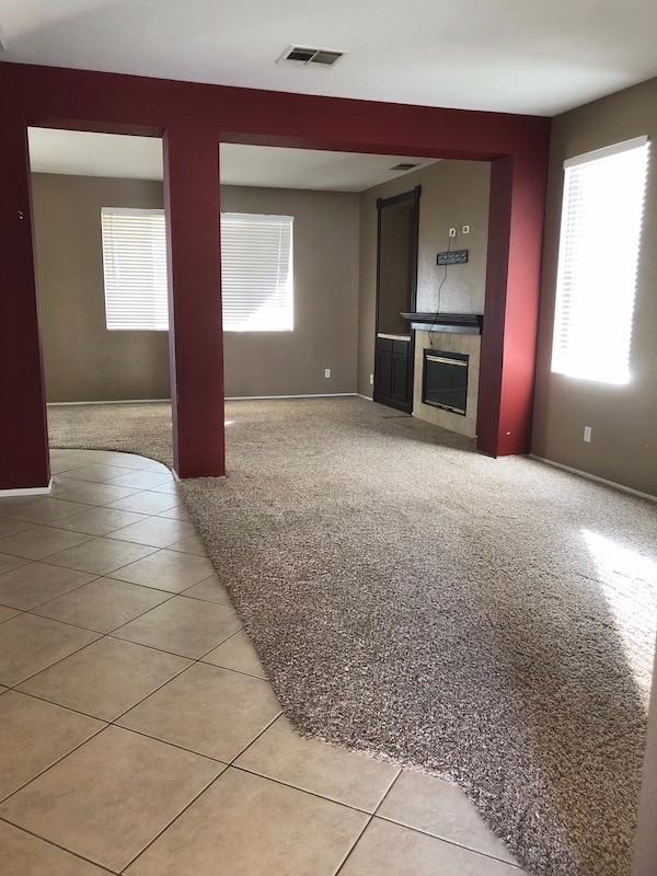14525 Saddlepeak Dr - Photo 2 of 20
