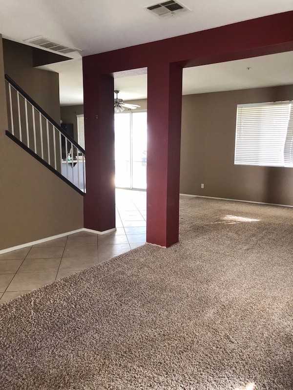 14525 Saddlepeak Dr - Photo 3 of 20