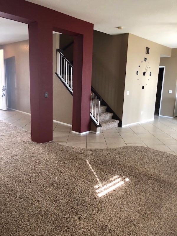 14525 Saddlepeak Dr - Photo 4 of 20