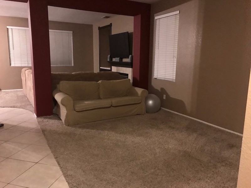 14525 Saddlepeak Dr - Photo 5 of 20