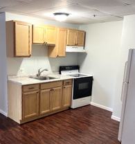 398 Main St #11 - Photo 1 of 1