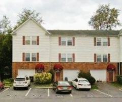 featured image of 315 Emerson Ln