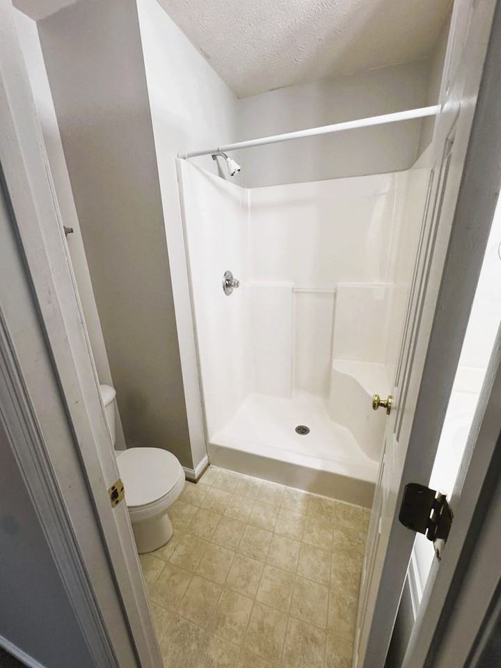 315 Emerson Ln - Photo 6 of 17