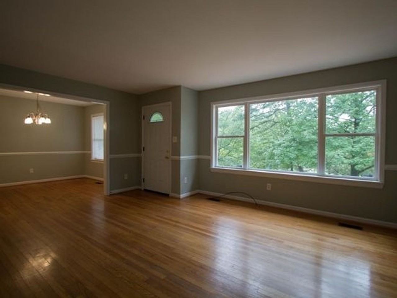2261 5th St Ne - Photo 3 of 9
