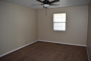 featured image of 2923 Bluff Ridge Dr #1