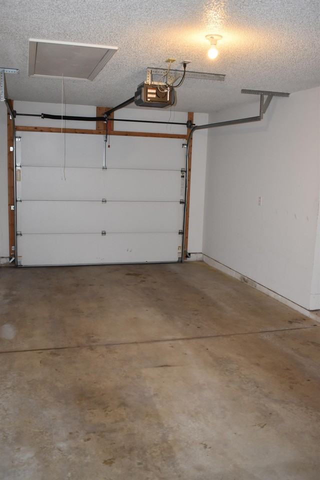 2923 Bluff Ridge Dr #1 - Photo 3 of 8