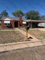 featured image of 200 E 12th St