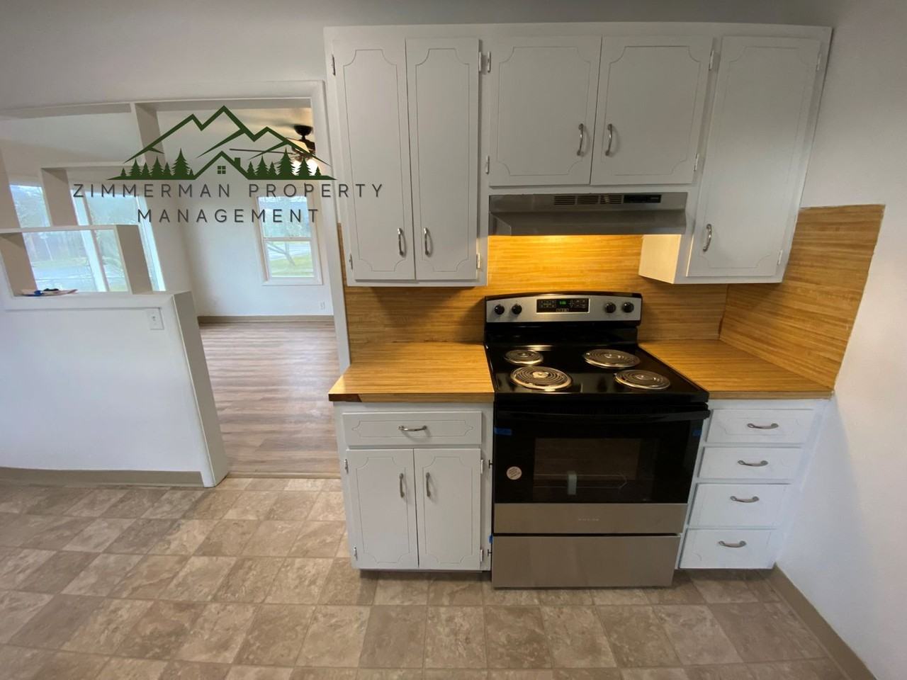 2128 Centennial Blvd - Photo 5 of 16