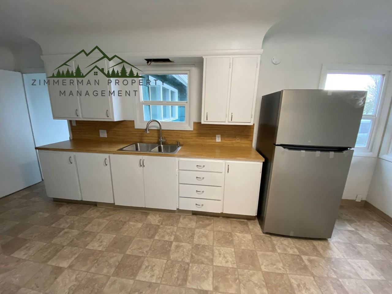 2128 Centennial Blvd - Photo 7 of 16