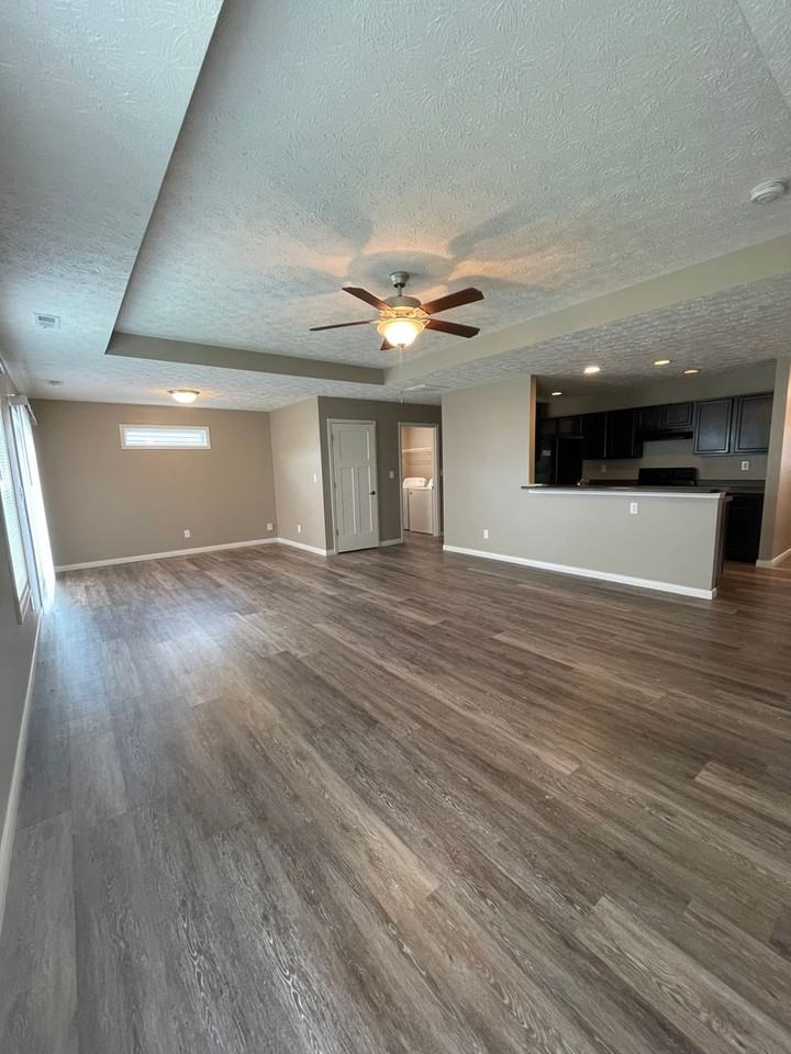 3950 Austrian Ct - Photo 2 of 18