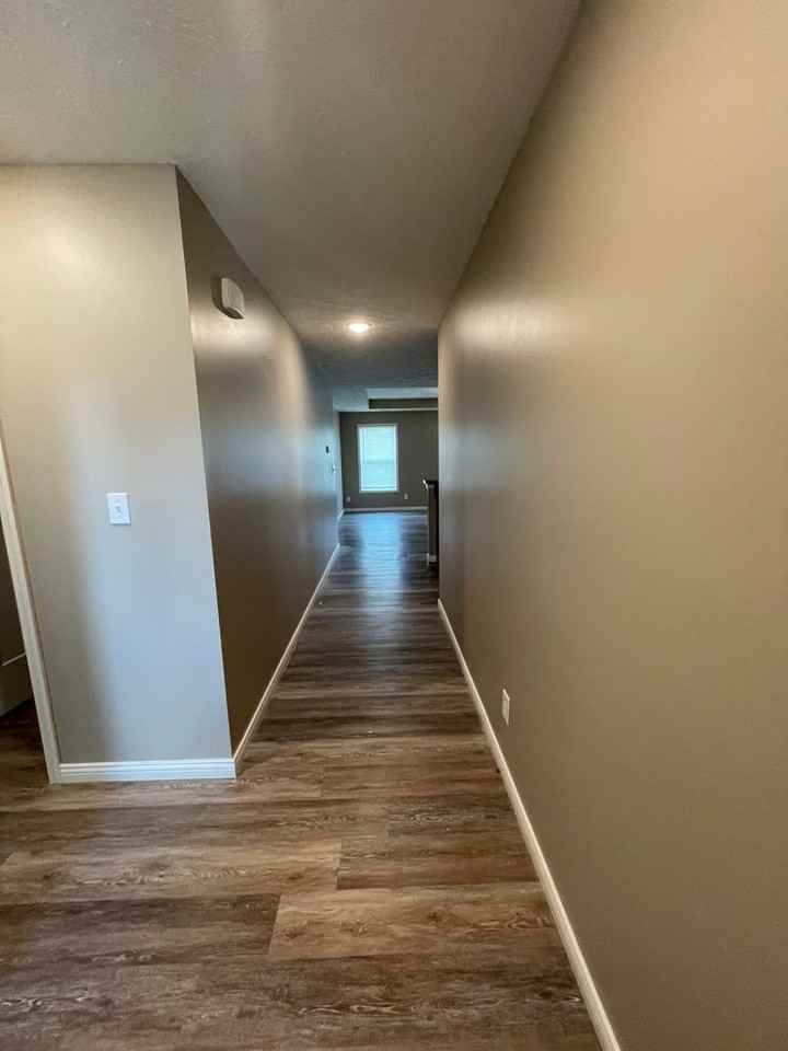 3950 Austrian Ct - Photo 6 of 18