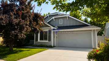 featured image of 1764 Ridge Way