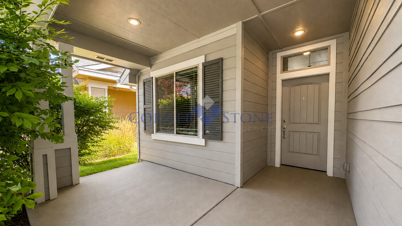 1764 Ridge Way - Photo 2 of 20