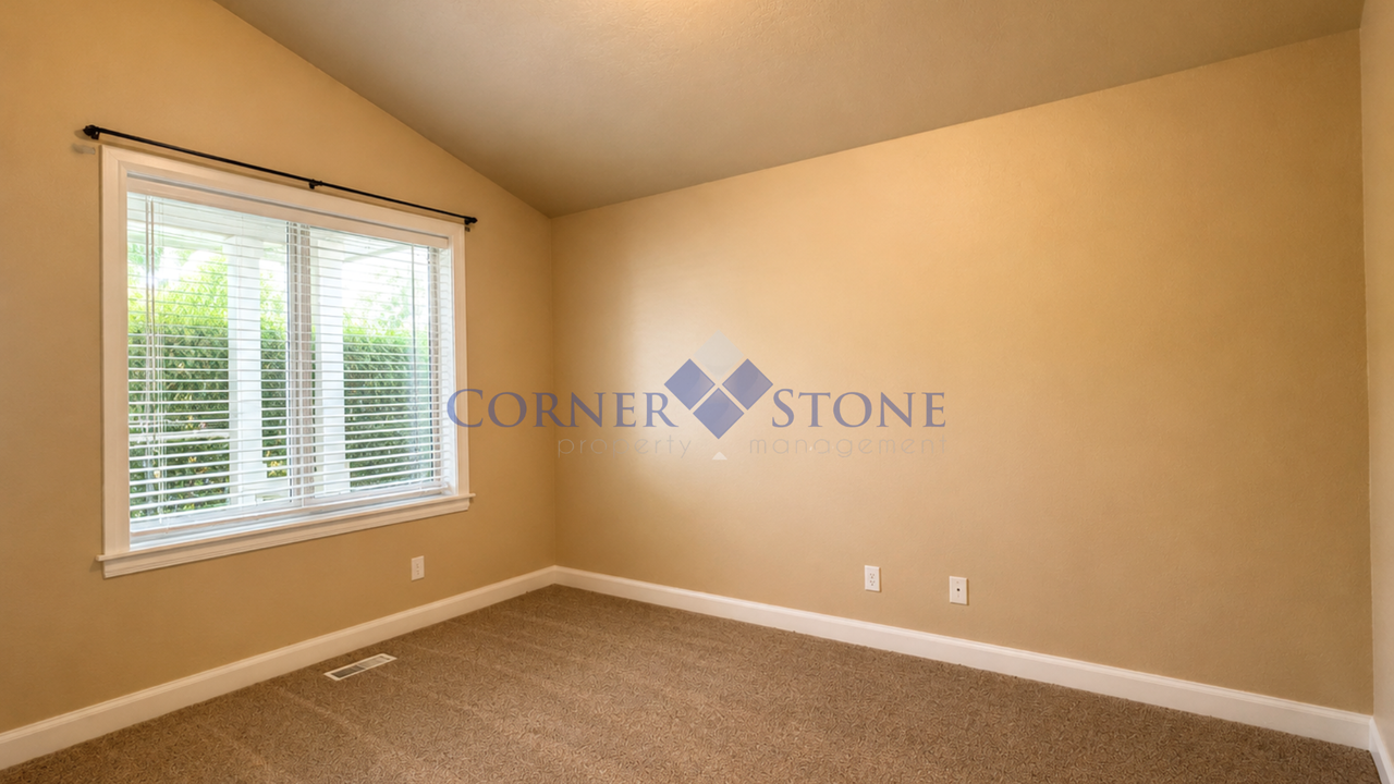 1764 Ridge Way - Photo 3 of 20