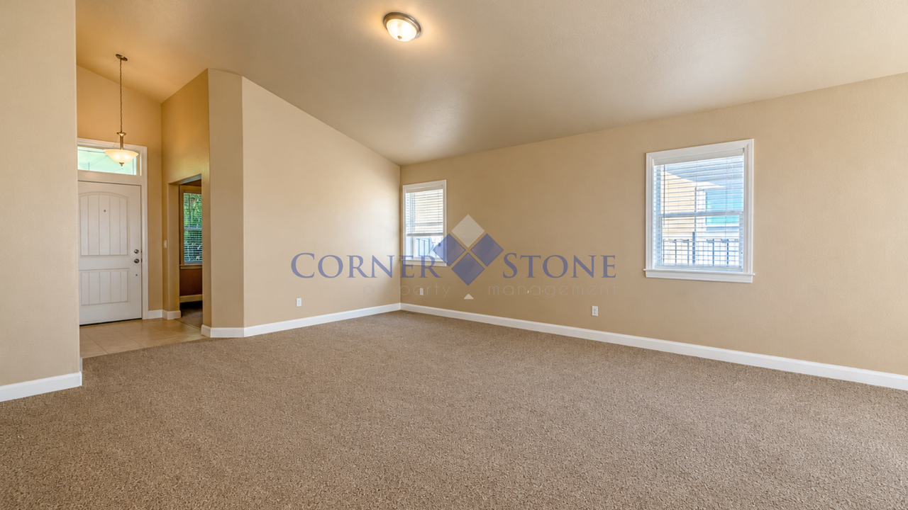 1764 Ridge Way - Photo 5 of 20