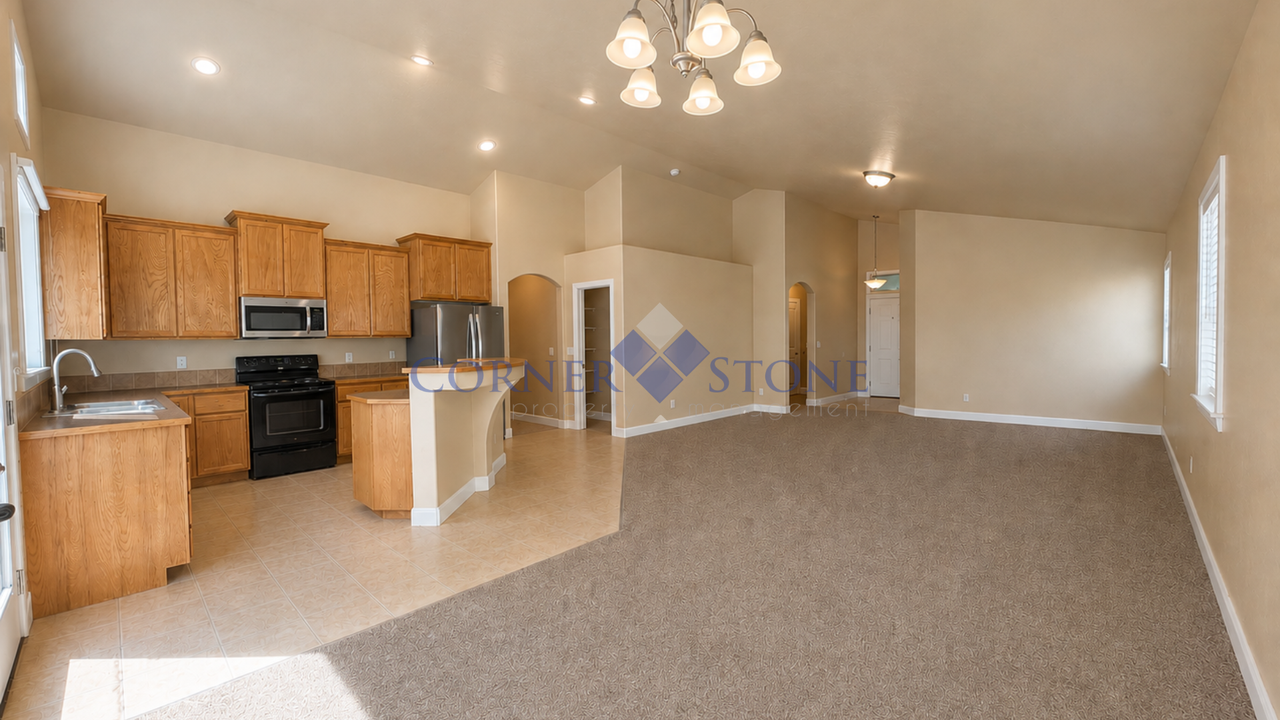 1764 Ridge Way - Photo 7 of 20