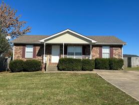 1009 Bobcat Dr - Photo 1 of 1