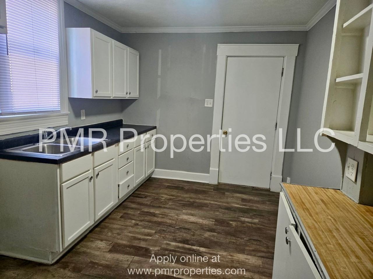 421 N 7th St - Photo 2 of 9
