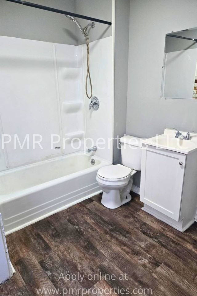 421 N 7th St - Photo 7 of 9