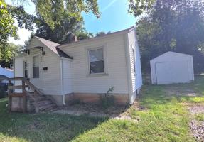 featured image of 436 S Newton Ave