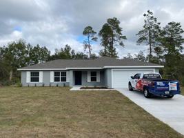 featured image of 13791 Sw 33rd Ter