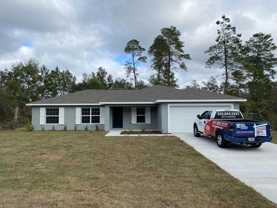 13791 Sw 33rd Ter - Photo 1 of 1