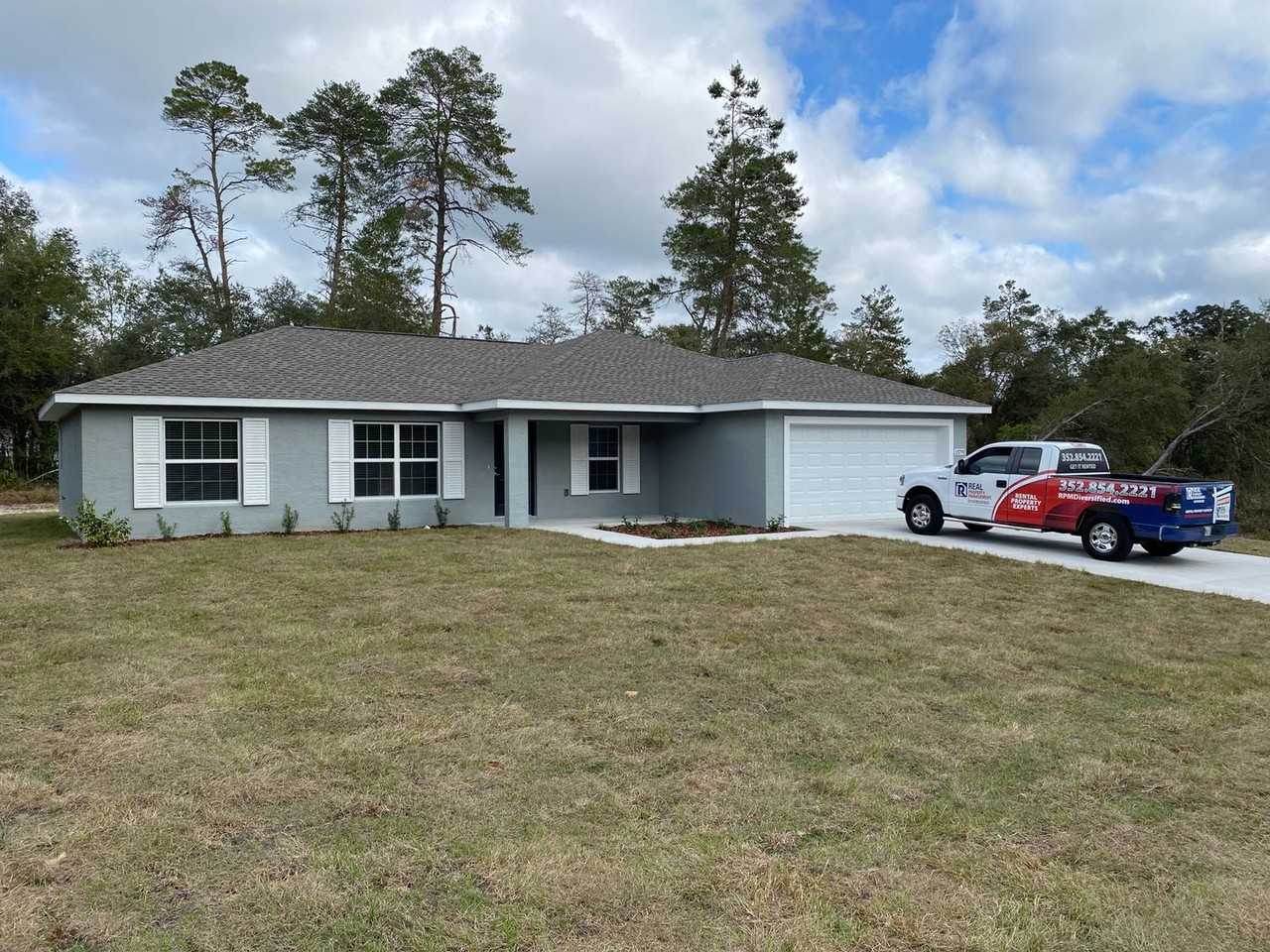 13791 Sw 33rd Ter - Photo 2 of 36