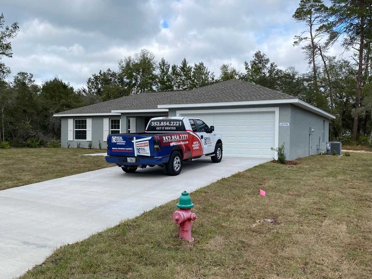 13791 Sw 33rd Ter - Photo 3 of 36