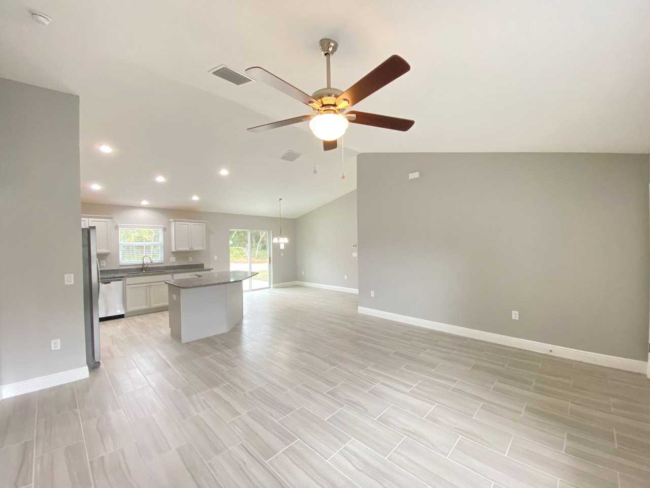 13791 Sw 33rd Ter - Photo 5 of 36
