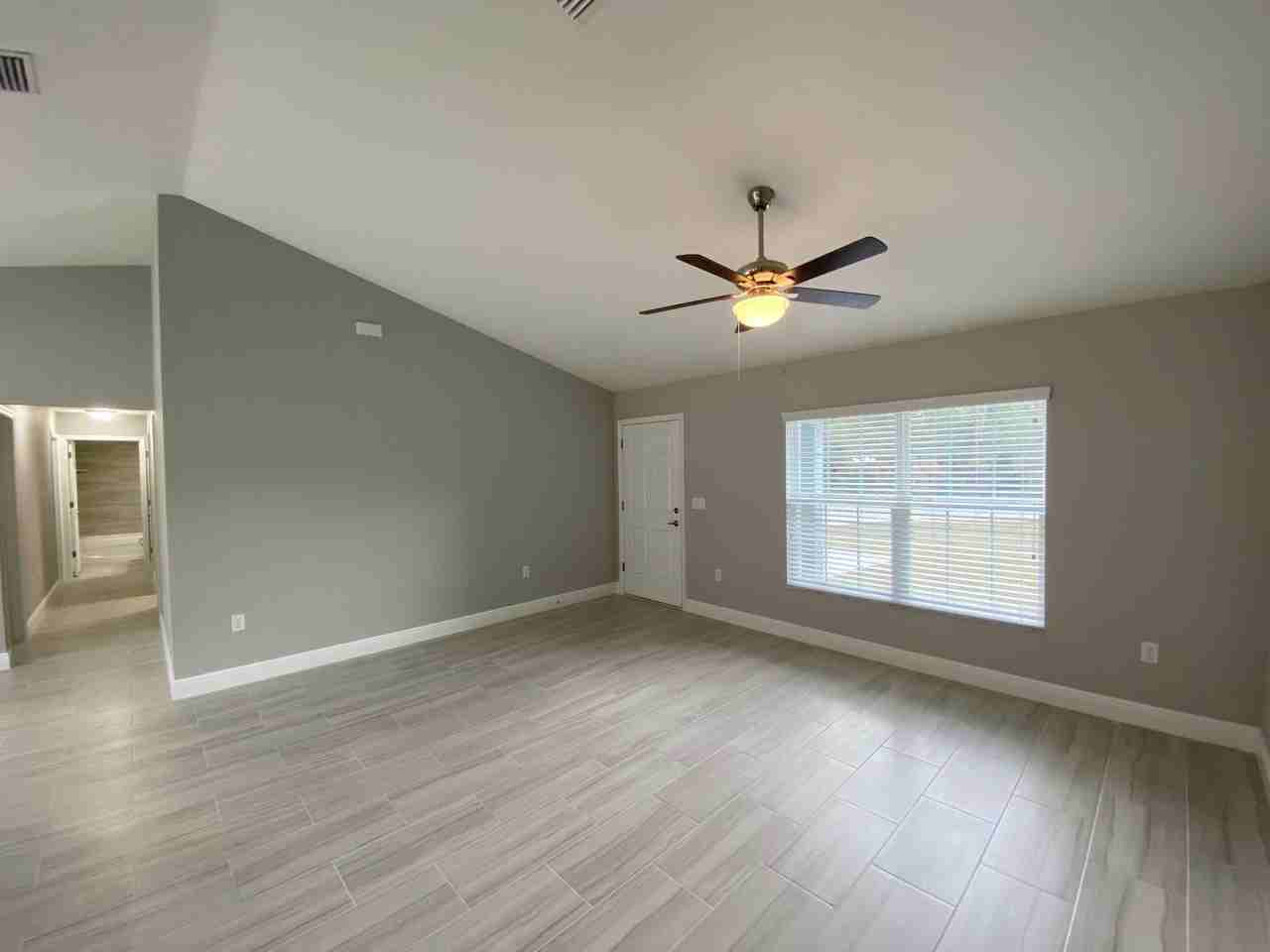 13791 Sw 33rd Ter - Photo 6 of 36