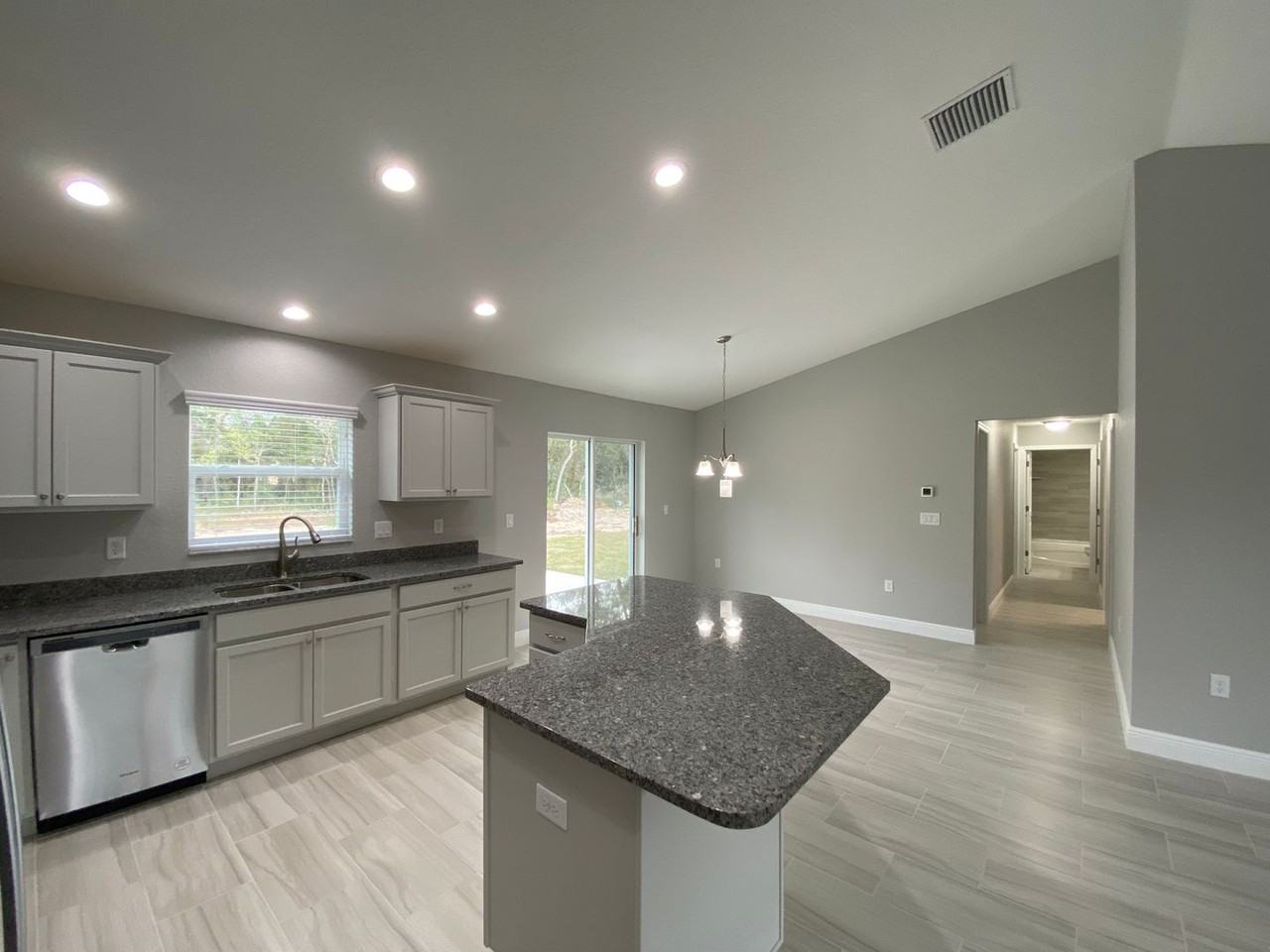 13791 Sw 33rd Ter - Photo 7 of 36