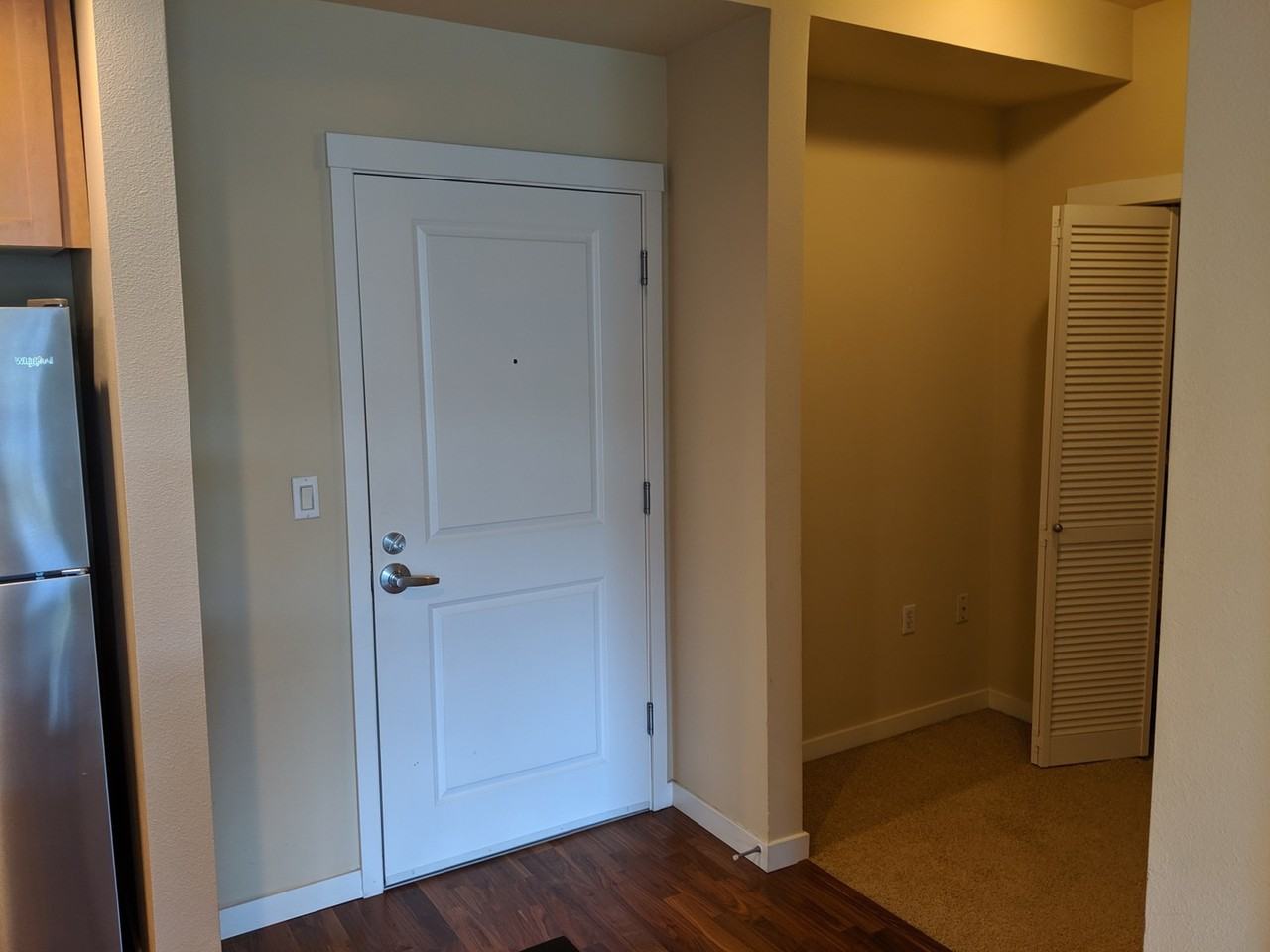 16141 Cleveland St #207 - Photo 2 of 15