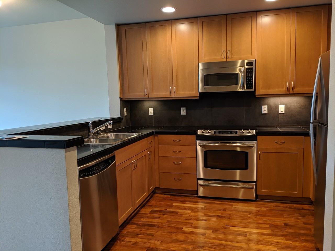 16141 Cleveland St #207 - Photo 3 of 15