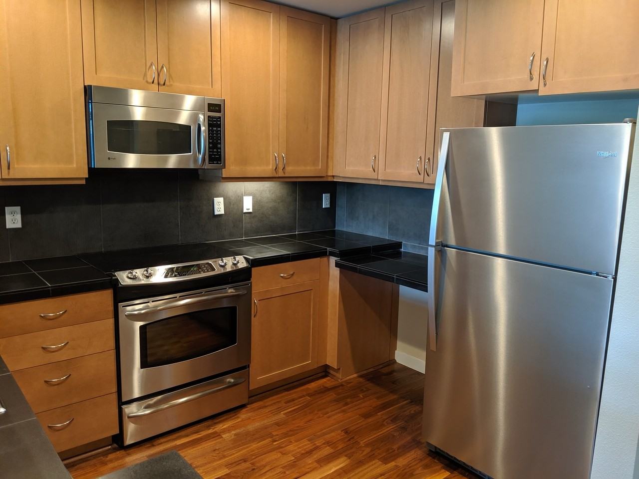 16141 Cleveland St #207 - Photo 4 of 15