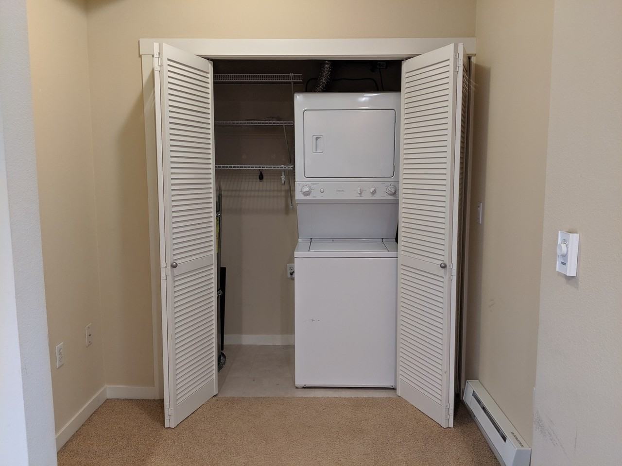 16141 Cleveland St #207 - Photo 5 of 15