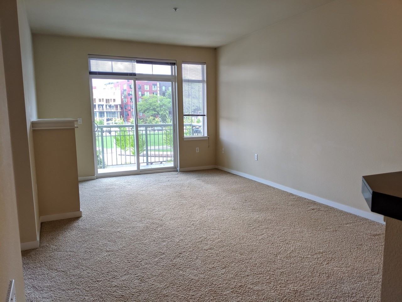 16141 Cleveland St #207 - Photo 6 of 15