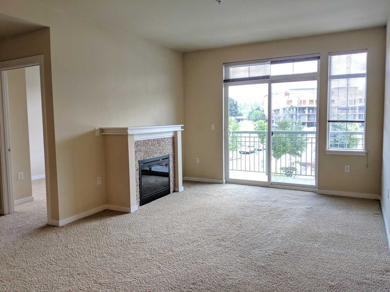 16141 Cleveland St #207 - Photo 7 of 15