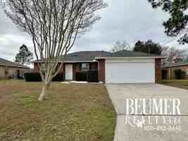 featured image of 2026 Coral Reef Rd