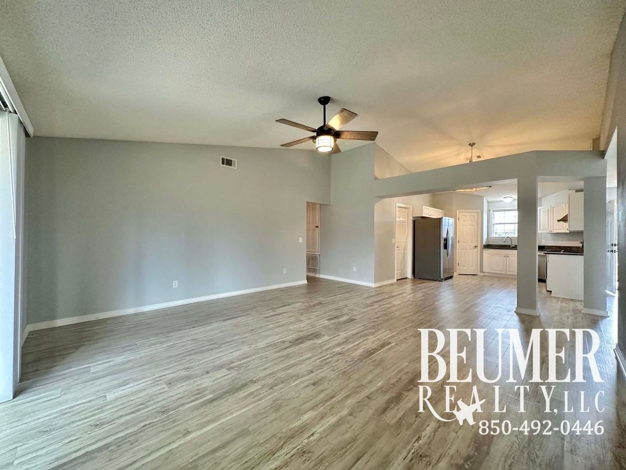 2026 Coral Reef Rd - Photo 2 of 18