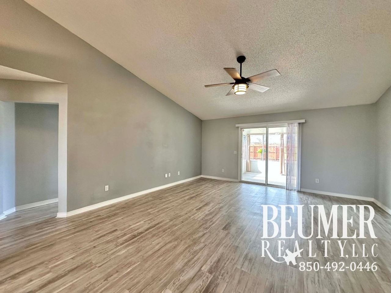 2026 Coral Reef Rd - Photo 3 of 18