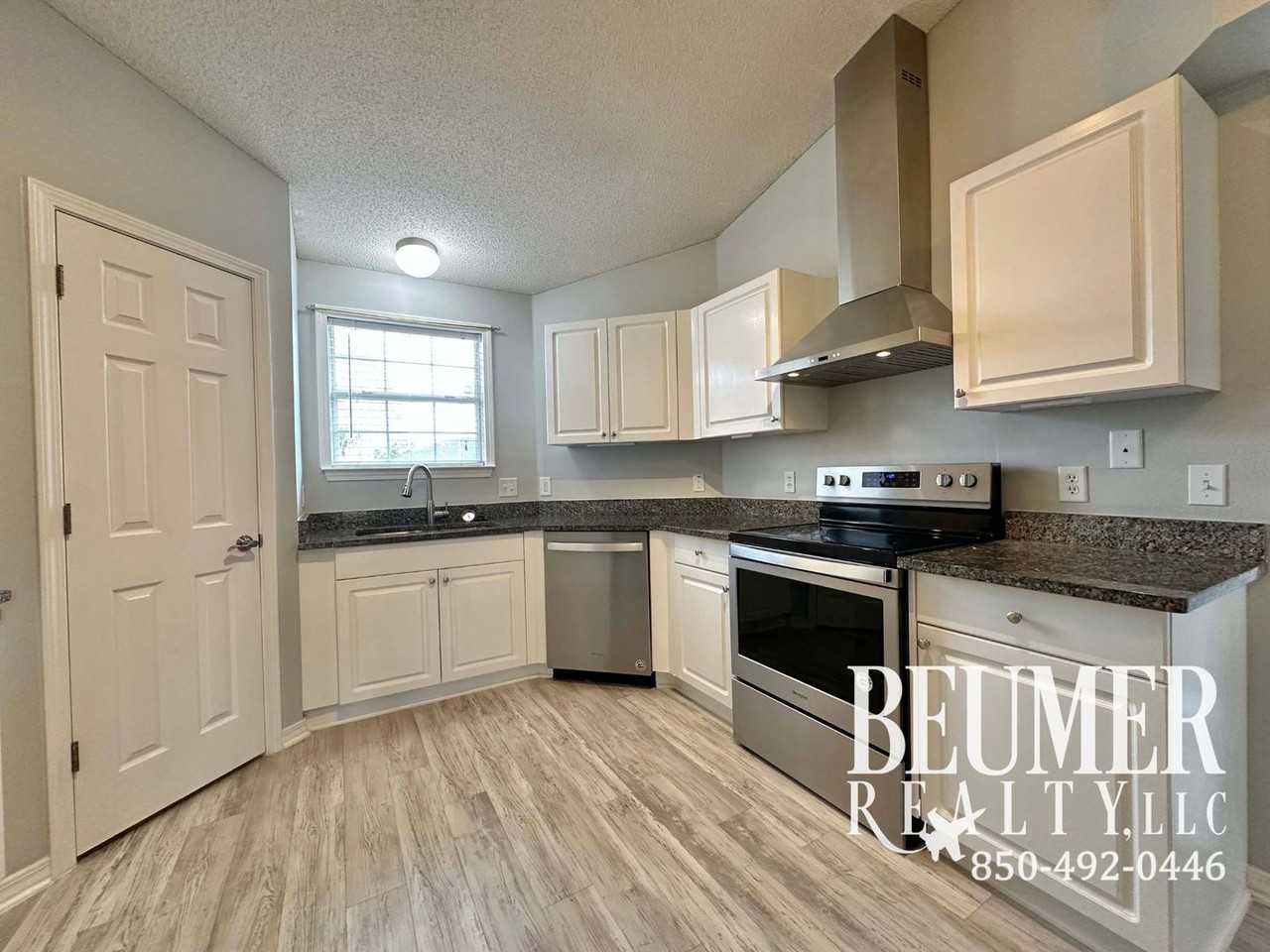 2026 Coral Reef Rd - Photo 5 of 18