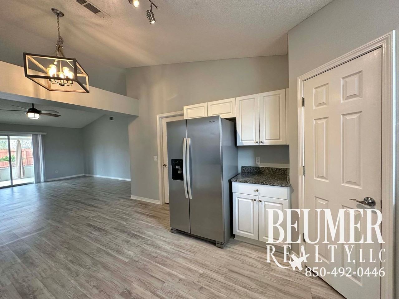2026 Coral Reef Rd - Photo 6 of 18