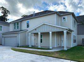 featured image of 318 Huisache St
