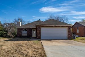 featured image of 5183 S 34th West Ave