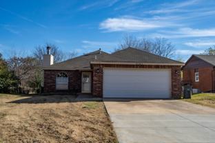 5183 S 34th West Ave - Photo 1 of 1