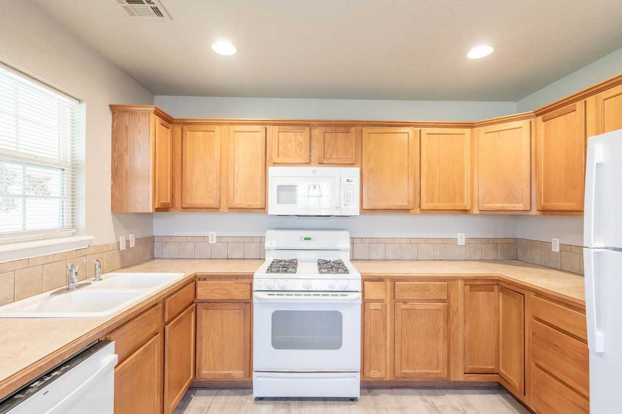 5183 S 34th West Ave - Photo 7 of 20