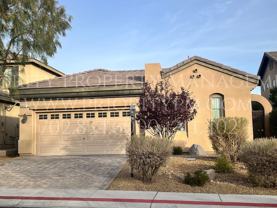 9052 Wolf Dancer Ave - Photo 1 of 1