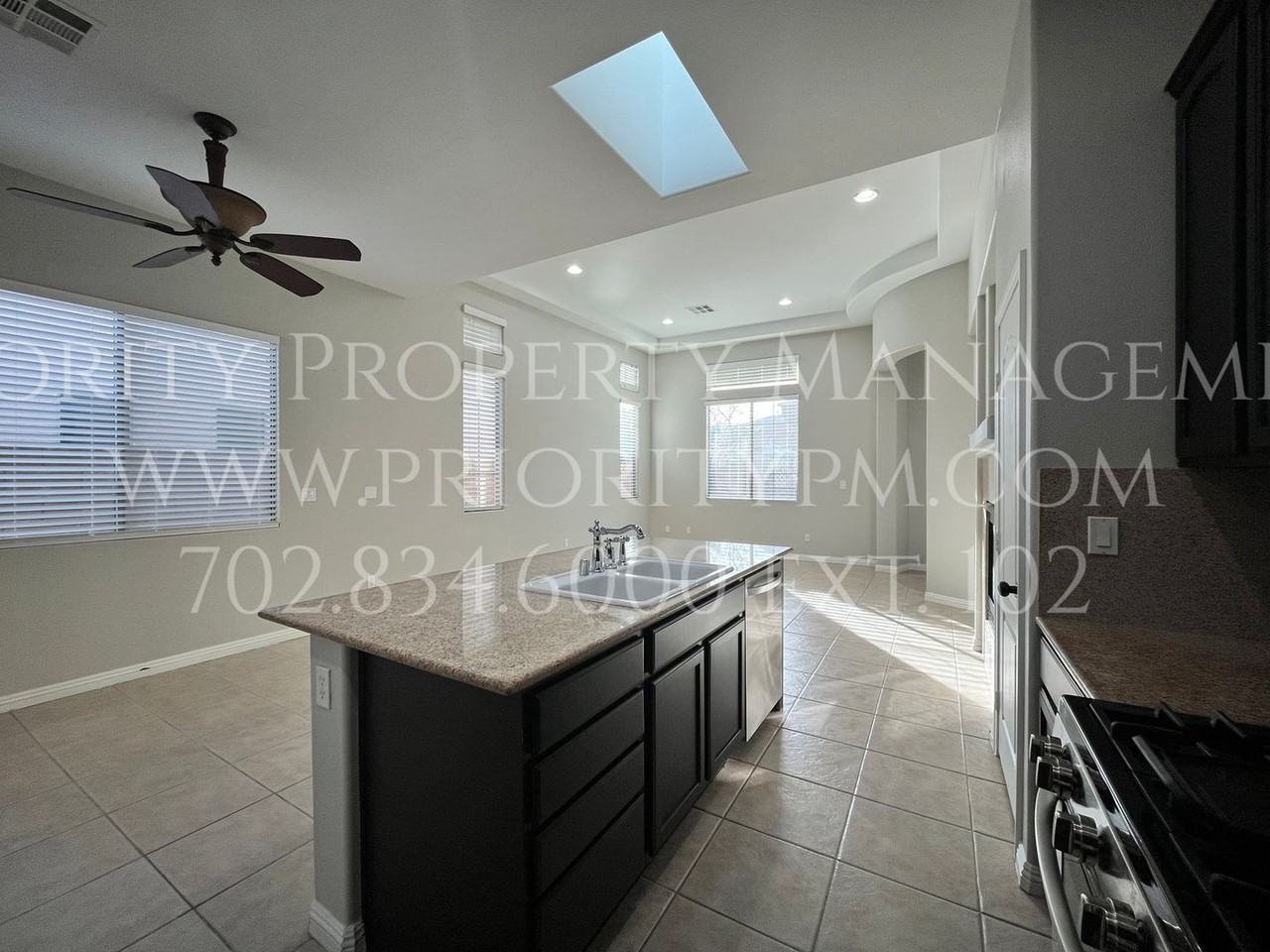 9052 Wolf Dancer Ave - Photo 2 of 10