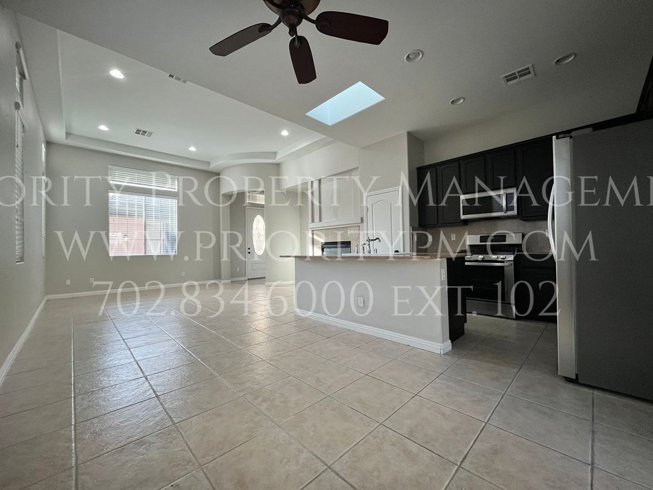 9052 Wolf Dancer Ave - Photo 3 of 10